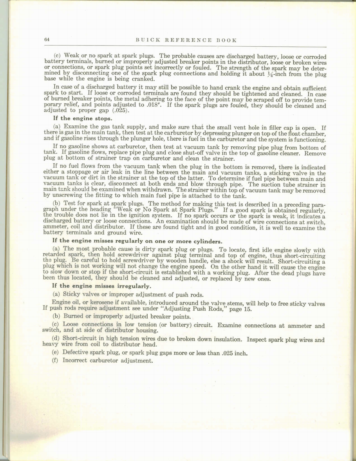 n_1928 Buick Reference Book-64.jpg